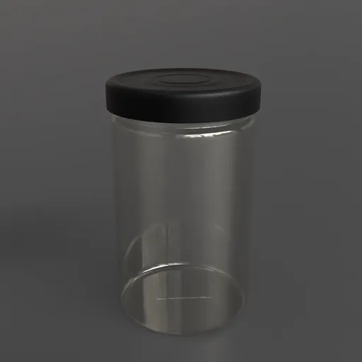 Jar