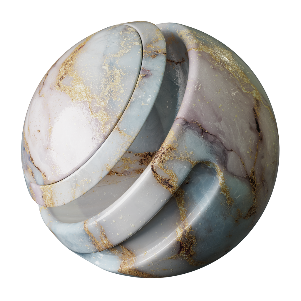 Marble | FREE marble materials | Blendkit