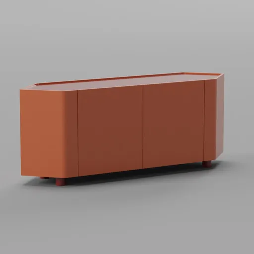 Gioberg sideboard