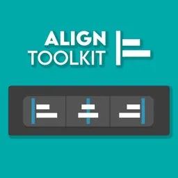 Align Toolkit