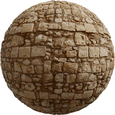 Medieval Blocks 05