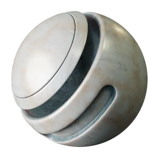 Marble Smooth