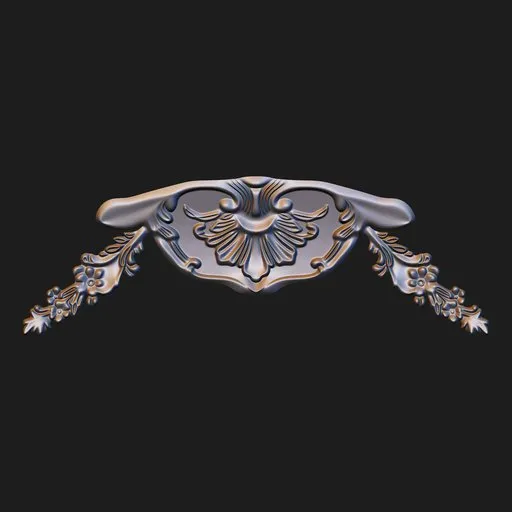 Bloom Festoon