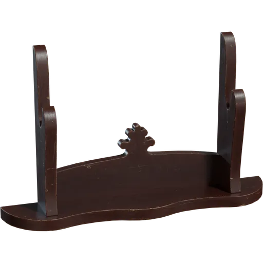 Katana Stand