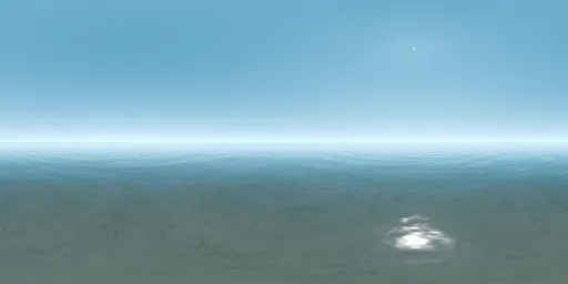 Azure Maritime Vista