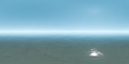 Azure Maritime Vista