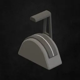 Joystick