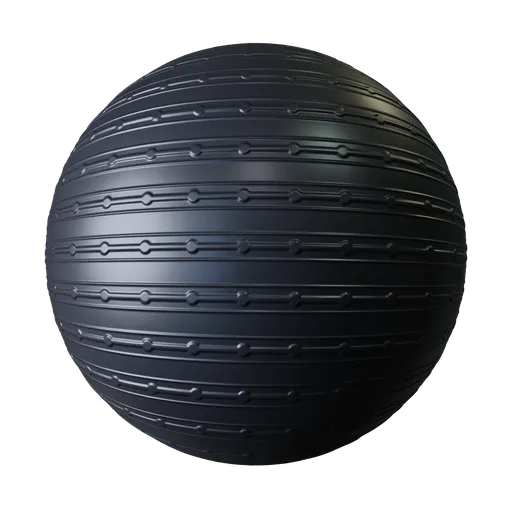 Metal Plate
