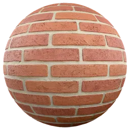 Brick Wall