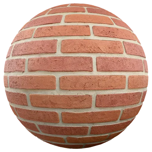 Brick Wall