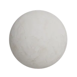 marble look ceramic wall tile