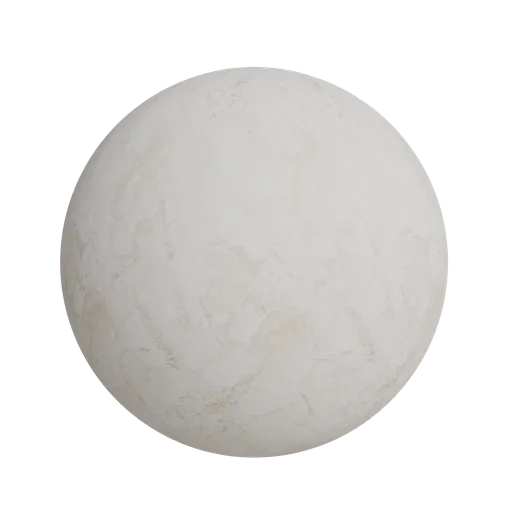 marble look ceramic wall tile