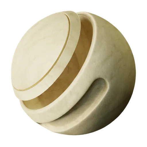 Light Clay Soil