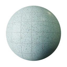 Terrazzo Tiles
