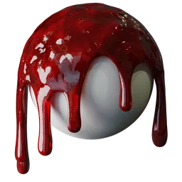 Strawberry Jam