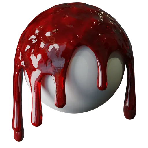 Strawberry Jam