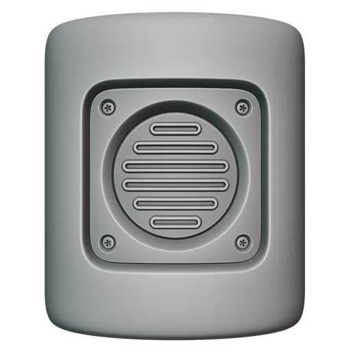 AM Hardsurface Detail 156