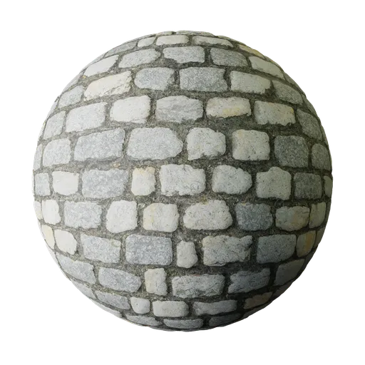 Ground Stone