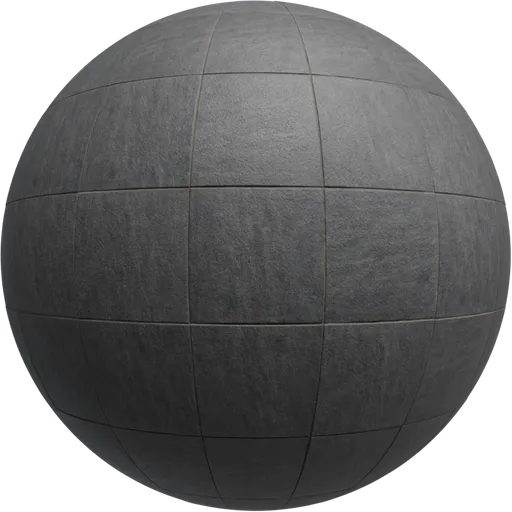 Granite Tile