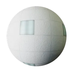 Celling roof