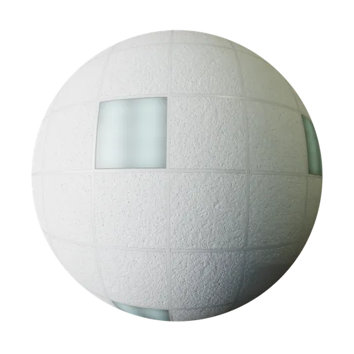 Celling roof