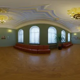 Music Hall 02