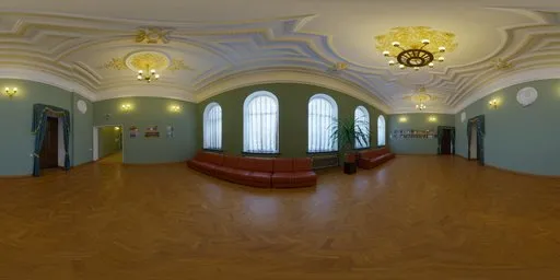 Music Hall 02