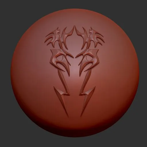 Ornament