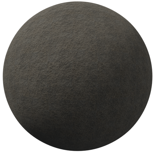 Asphalt grey
