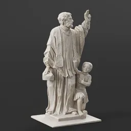 St Francis Xavier