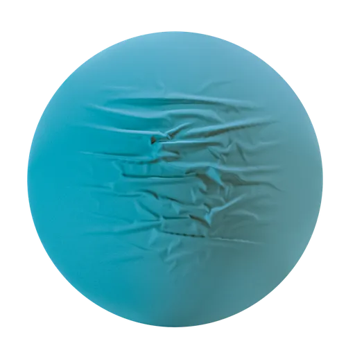 AT-Fabric Brush-70