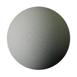Clean Asphalt