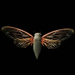 Moth