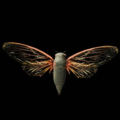 Moth
