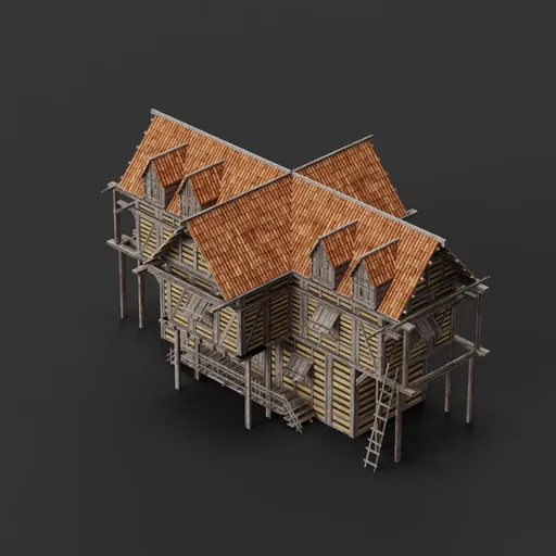 SM_House_06