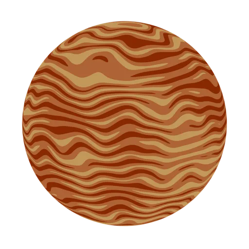 Toon Shader