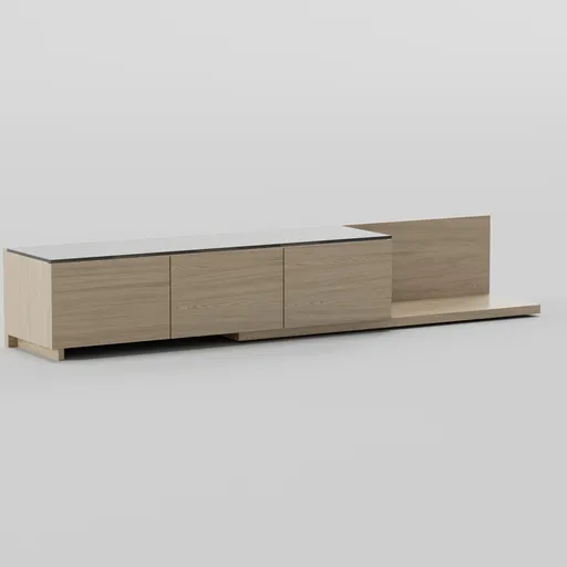Tv Unit