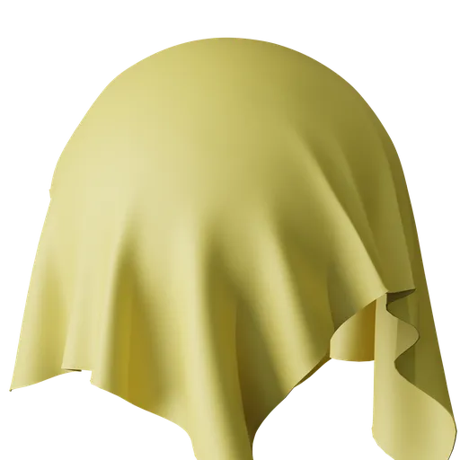 Plain Gold Dimout