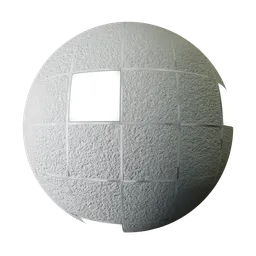 Integrated Lighting.