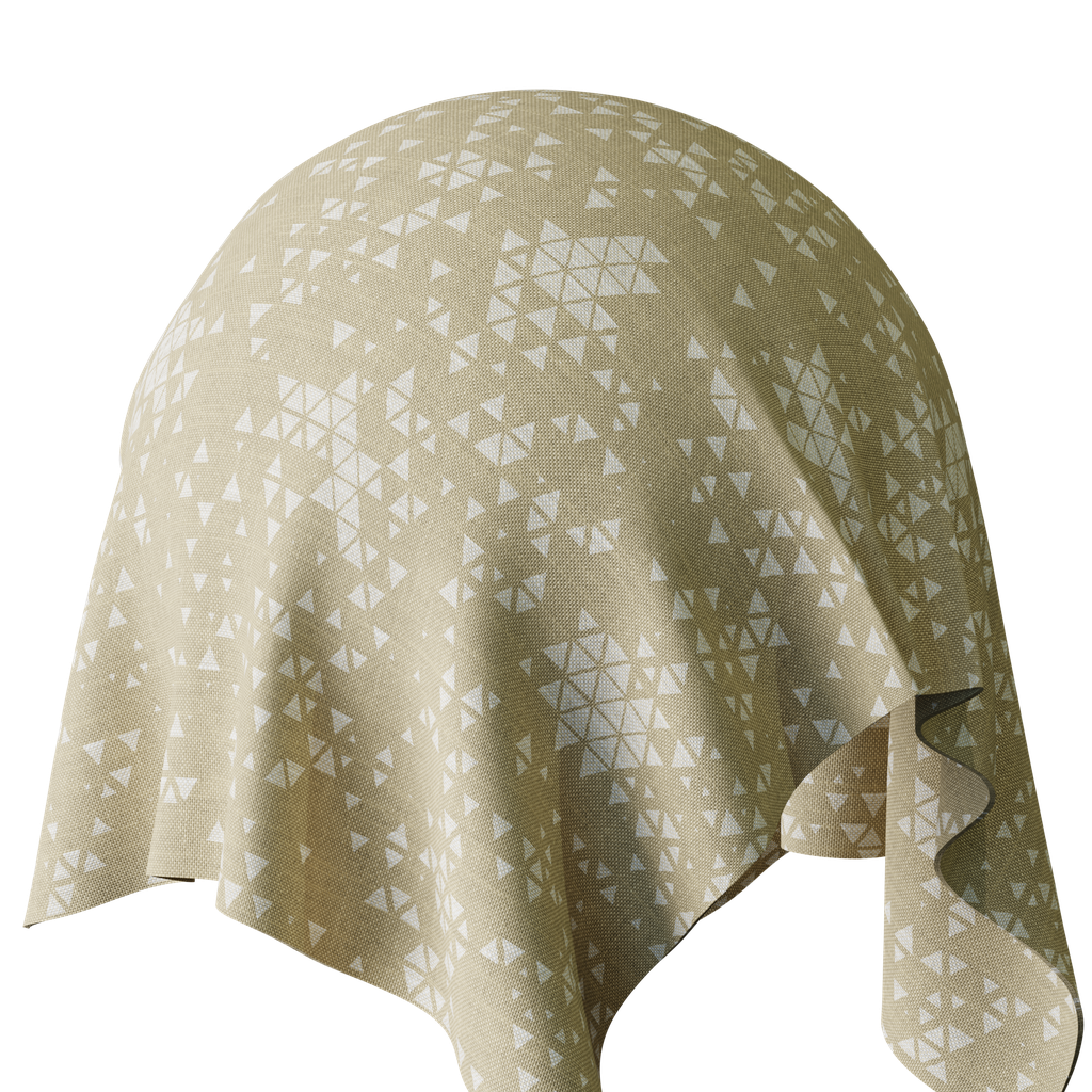 Drapery Texture 02 | FREE Texture Fabric 3D Materials materials ...