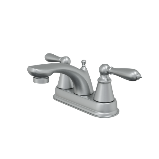 Tap-05