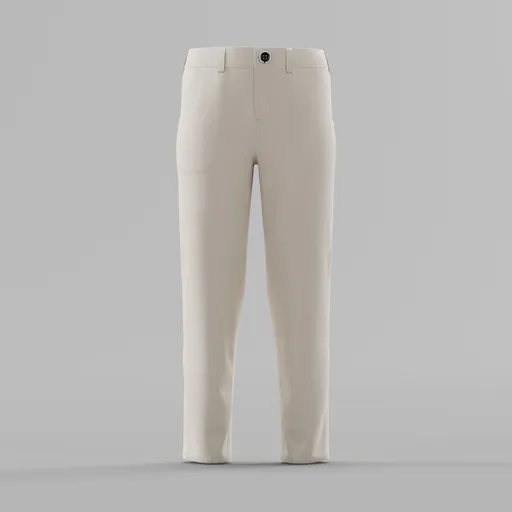Pants for Boys
