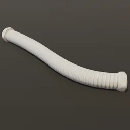 Hose Pipe Multi Purpose