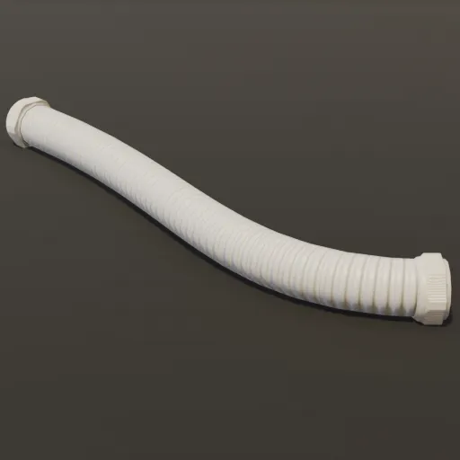 Hose Pipe Multi Purpose