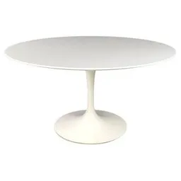 American Tulip Round Table