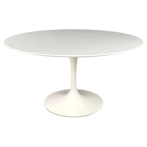 American Tulip Round Table