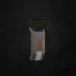 Terminal Device