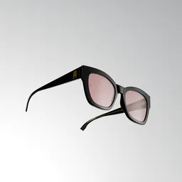 Tommy Hilfiger Sunglasses