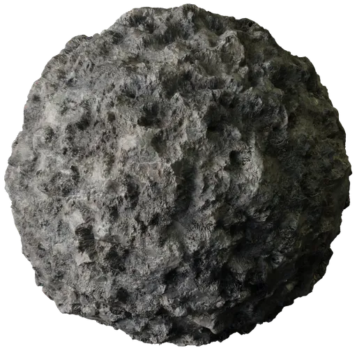 Rock