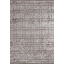 Apex Gray Carpet